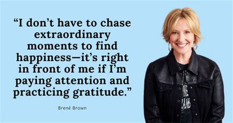 Brene Brown Quotes On Gratitude - Faina Jasmina