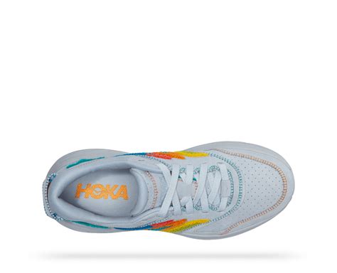 Hoka Bondi L Embroidery For All Hoka® Si