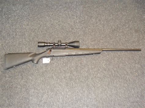 Remington 770 300 Win Mag Scope for sale at Gunsamerica.com: 997695409