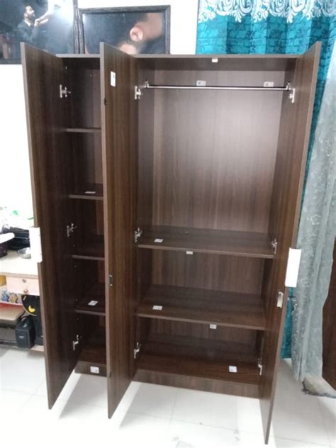 Furniture Assembly Near Me