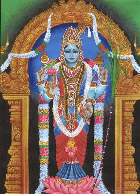 Sathguru Sri Santhananda Swamigal Devi Mahatmyam