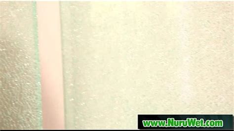 Milf Nuru Massage Search XVIDEOS