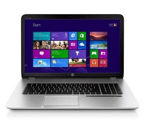 Leap motion integrated Laptop, will it take off?