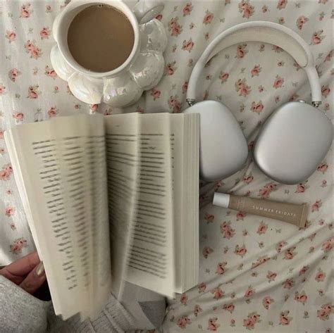 Pin on ME CORE | Book girl, Book lovers, Book aesthetic