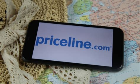 priceline aims  offer personal concierge  google ai pymntscom