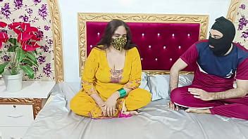اردو میں فحش Porn in Urdu page XVIDEOS