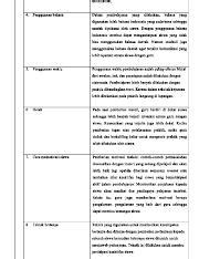 Detail Contoh Pengisian Raport Paud Narasi Koleksi Nomer