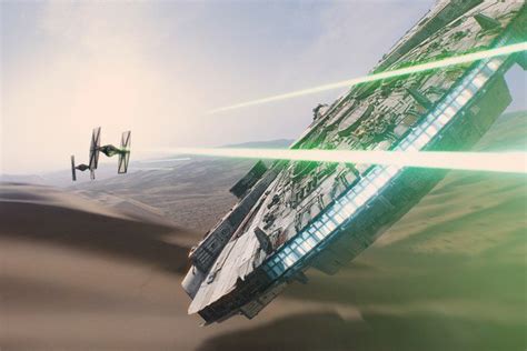 Star Wars Episode VIII Due May 2017 Spin Off Titled Rogue One