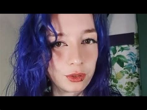 My Favorite Sex Toys YouTube