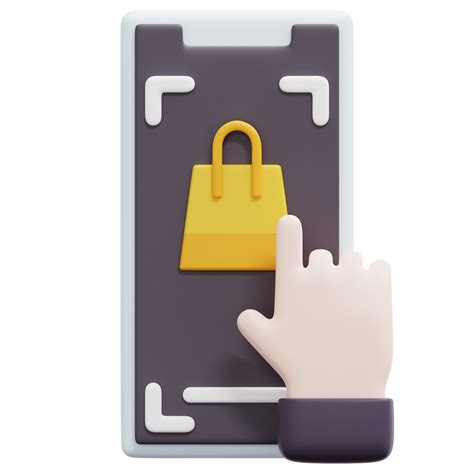 app 3d render icon illustration 11647593 PNG