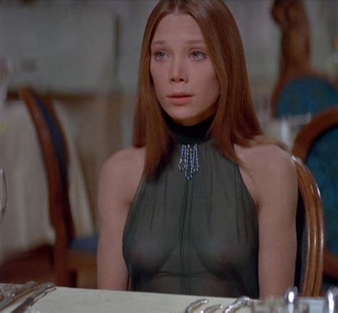 Sissy Spacek Porn Pictures Xxx Photos Sex Images 3779642 Pictoa