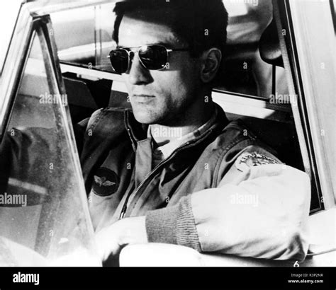 Travis Bickle Stockfotos Und Bilder Kaufen Alamy