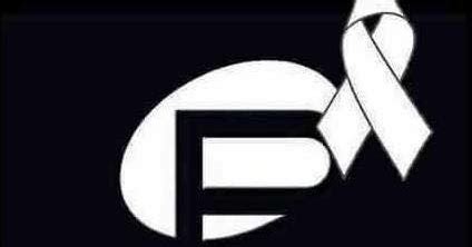 Sacerdotus Gay Massacre Pulse In Orlando