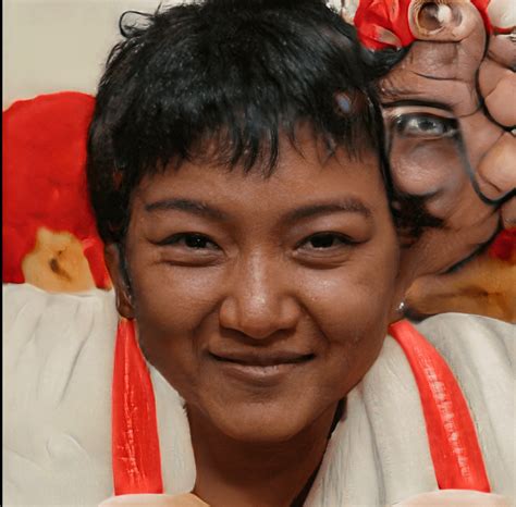 Parasitic Twin Rtpdne