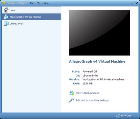 Best free virtual machine software windows - loudlosa