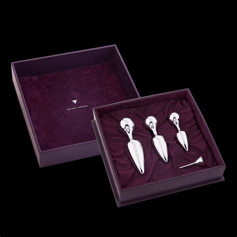 Larte Di Amare Secondo Betony Vernon Al Museum Of Sex Di Miami