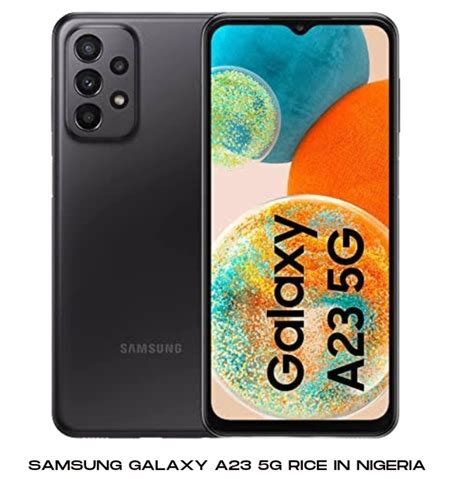 Infinix Hot 10 Price In Nigeria 2025 Specs Cost Ng