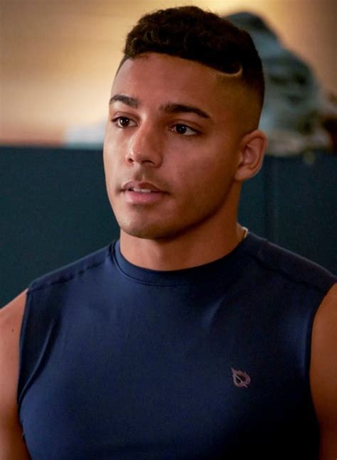 Watch All American Online Season 2 Episode 4 Tv Fanatic