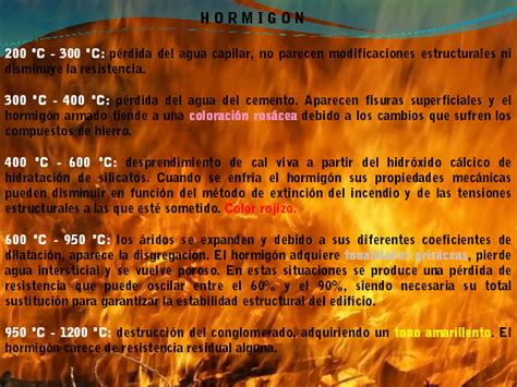 Investigación De Incendio Lo Necesario Que Debemos Tener En Cuenta