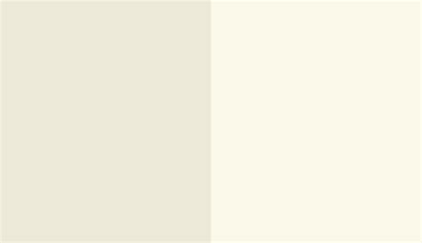 Farrow And Ball James White Vs Benjamin Moore Mascarpone Af