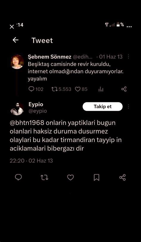 Köyün Delisi on Twitter RT ademtaflan55 Sayın Cumhurbaşkanımız