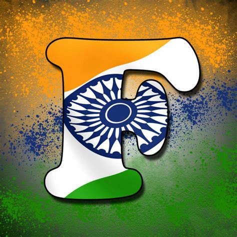 Tiranga Image Hd Indian Flag Photo Free Wallpaper Download - 15 August ...