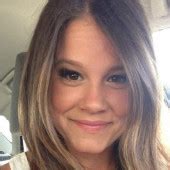 Sosie Ruth Bacon Nude Pictures Onlyfans Leaks Playboy Photos Sex Scene Uncensored