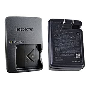 Buy Sony Cyber Shot Dsc W Dsc W Dsc T Dsc Tx Dsc W Bc Csn