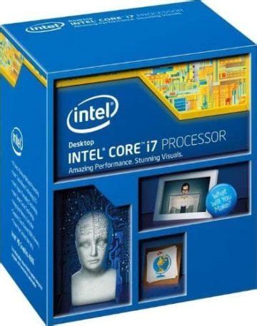 Best 1150 CPU For LGA 1150 Motherboards in 2022