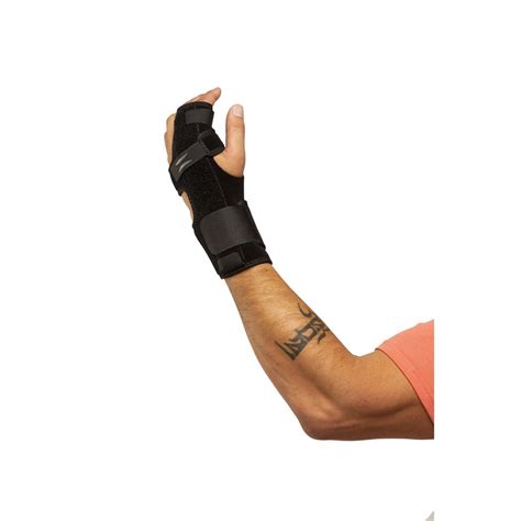 Tko® The Knuckle Orthosis 3848