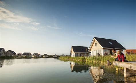 Landal Strand Resort Nieuwvliet Bad MyrianErmes Nl