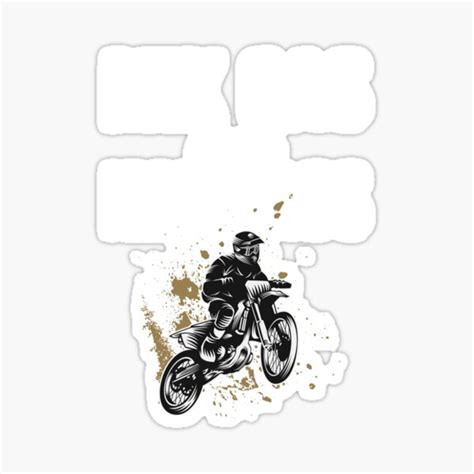 Hauling Ass Stickers Redbubble