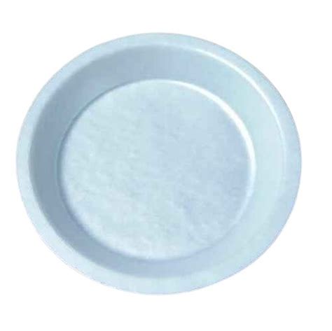 Eco Friendly Disposable White Round Paper Plates At Best Price In