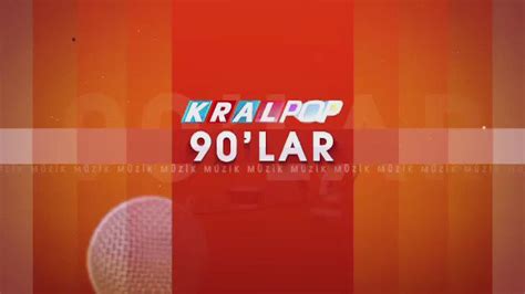 Kral Pop Tv Canlı izle