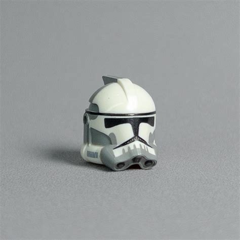 Clone Army Customs Rarc Helmet Arc Trooper Colt New Jonak Toys