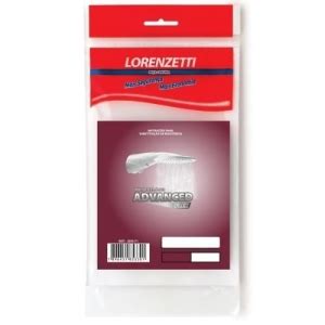 Resistencia Para Chuveiro Advanced Flex 220v 6000w Lorenzetti