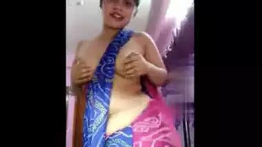 Mere Raske Qamar Porn Dance Video Sex Pictures Pass