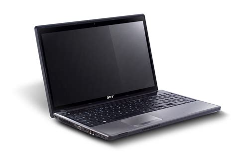 Acer Aspire Series Notebookcheck Net External Reviews