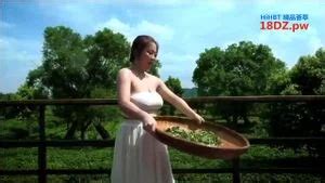 乳茶milk Big Tits Stripchat Bigtits Porn SpankBang