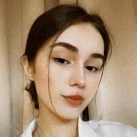 AnfissaVisti Sex Chat Room On Stripchat Profile MyBro TV