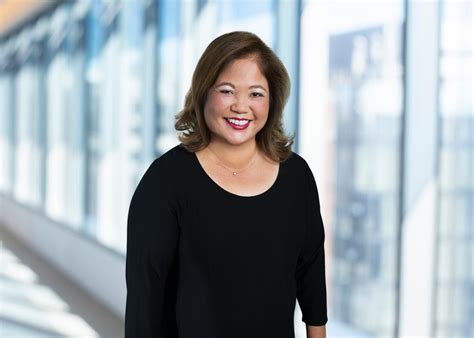 Caterina Benson | Covington & Burling LLP