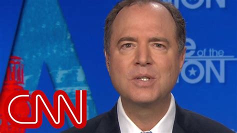 Schiff Mueller Will Prevail In Manafort Case Youtube