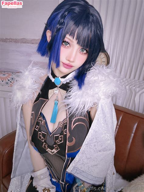 Okita Rinka Aka Okitarinka Aka Okitarinka Nude Leaks OnlyFans Patreon Fapellas