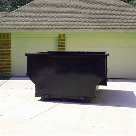 Affordable Dumpster Rental T3 Dumpsters Llc
