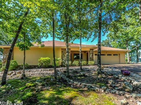 Hot Springs Village Real Estate Hot Springs Village AR Homes For Sale