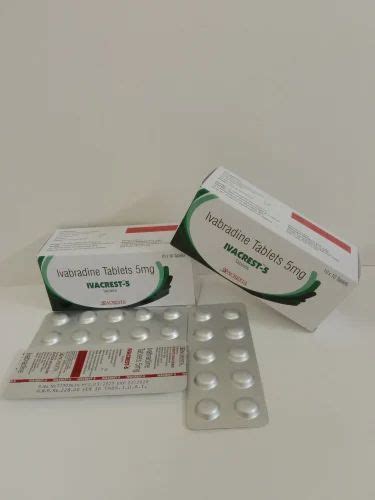 Olmesartan Medoxomil 40 Mg Tablet At Rs 1600 Box Olmesartan Medoxomil