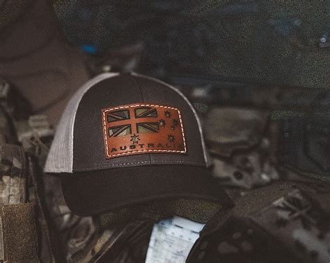 Apparel Blackbird Industries