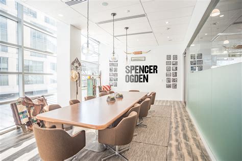spencer ogden tramonte design studio