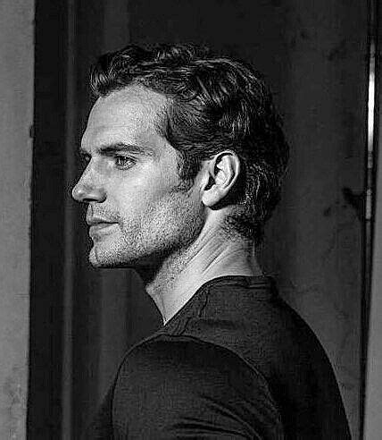 207 свиђања 1 коментара Henry Cavill World henrycavillworld у