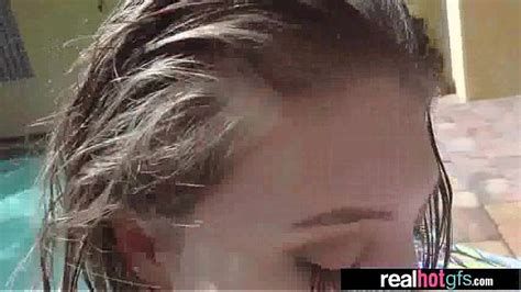 Linda Ciccone Model Page XVIDEOS